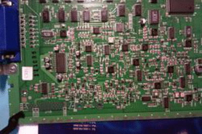 BLL-023465_A-D_Block_PCB_003_1