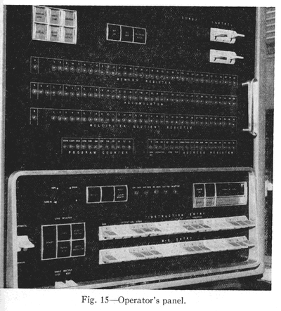 701_Console
