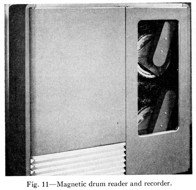 701_Drum