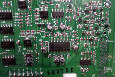 BLL-023465_A-D_Block_PCB_010