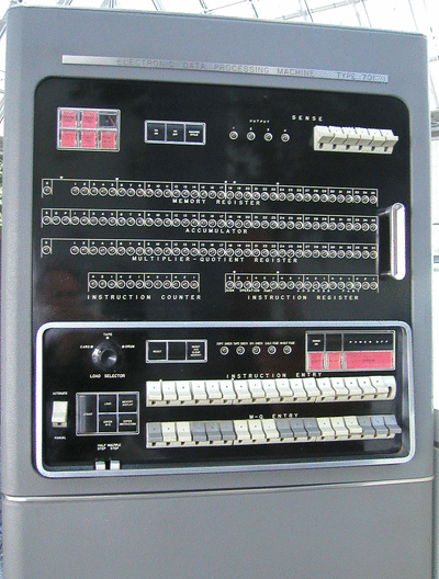 701_FrontPanel
