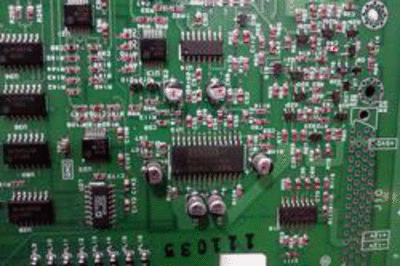 BLL-023465_A-D_Block_PCB_010_1