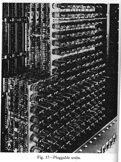 701_PluggableUnits