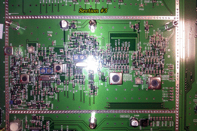 BLL-023464_IF-LOG_Block_PCB_004