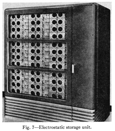 701_Storage
