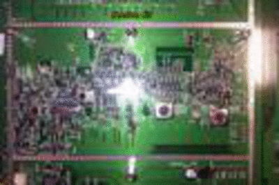 BLL-023464_IF-LOG_Block_PCB_004_1