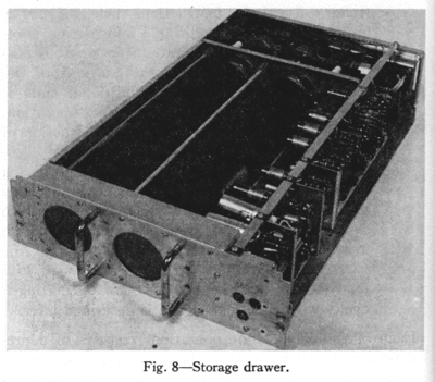 701_Storage_Drawer