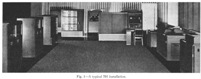 701_System