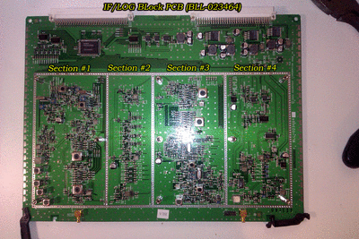 BLL-023464_IF-LOG_Block_PCB_001