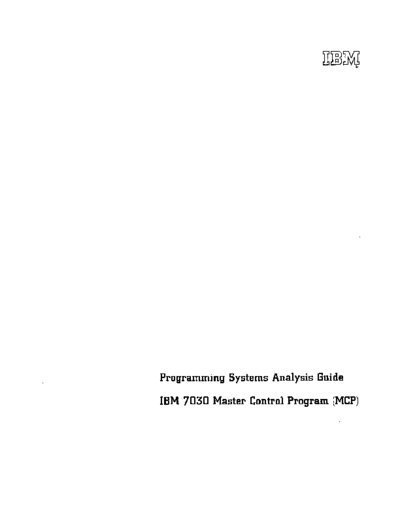 C22-6728-1_7030_MCP_Sys_Analysis_Guide