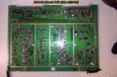 BLL-023464_IF-LOG_Block_PCB_001_1