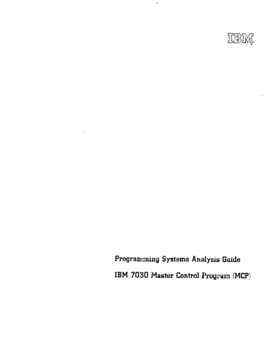 C22-6728_7030_MCP_Sys_Analysis_Guide