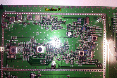 BLL-023464_IF-LOG_Block_PCB_002