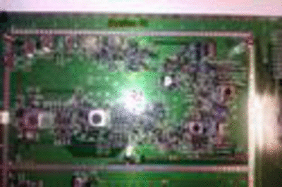 BLL-023464_IF-LOG_Block_PCB_002_1
