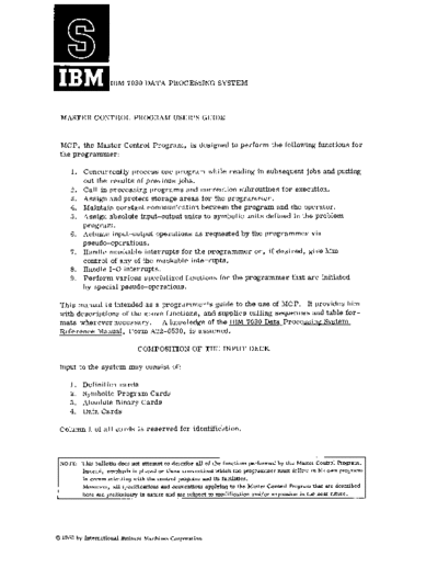 J22-6559_MCP_UsersGuide_Dec60