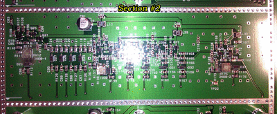 BLL-023464_IF-LOG_Block_PCB_003
