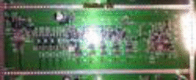 BLL-023464_IF-LOG_Block_PCB_003_1