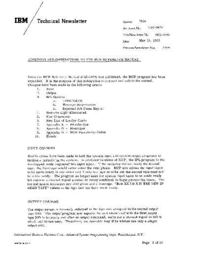 N22-0085_MCP_RefMan_Upd_May63