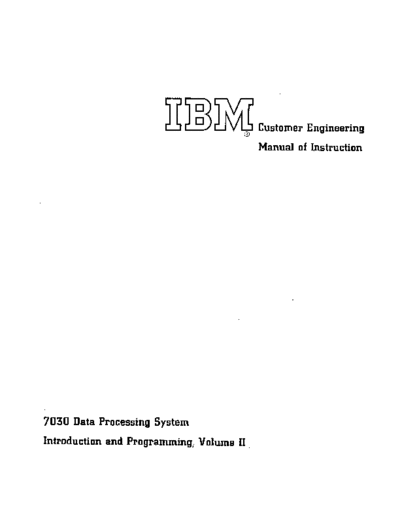 R23-9694_7030_CE_Intro_Pgmg_Vol2_1961