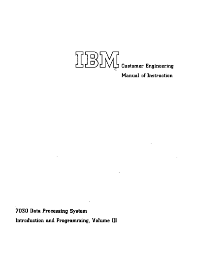 R23-9695_7030_CE_Intro_Pgmg_Vol3_1961