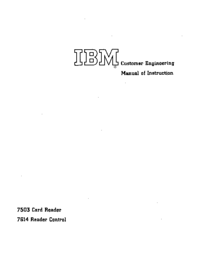 R23-9702_7503_Card_Rdr_7614_Rdr_Ctl_CE_1961