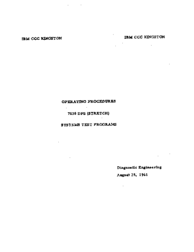 7030_SystemTestPrograms_Aug61