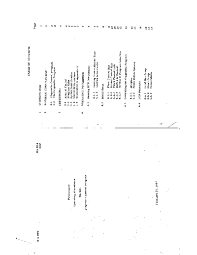 ka_ua1_diagnostic_ctl_pgm