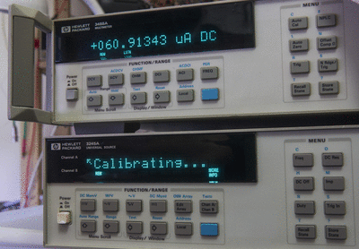 cal_dci
