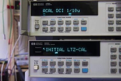 cal_init