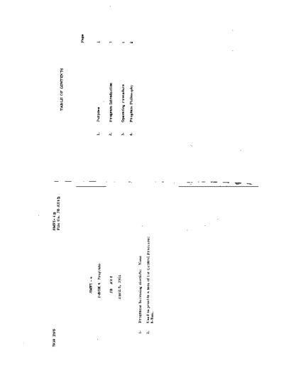 jb_ax4b_ibox-4