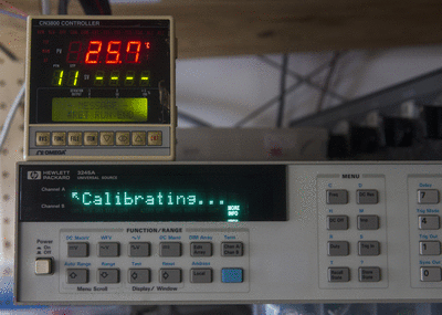 cal_temp
