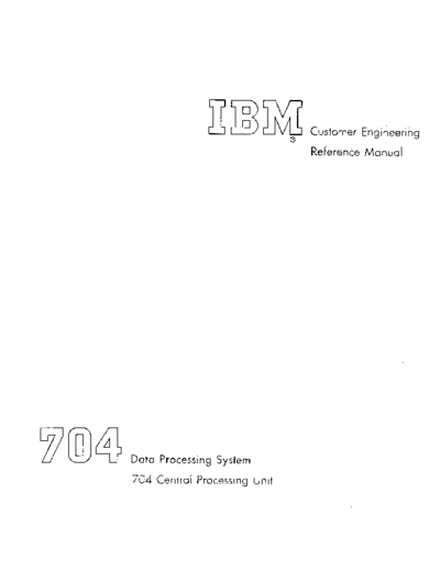704_CPU_CE_Jun58