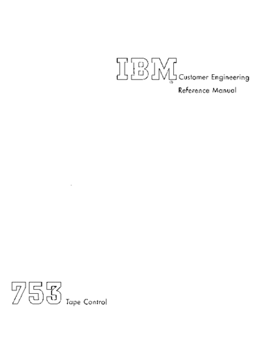 753_TapeCtl_CE_Nov58