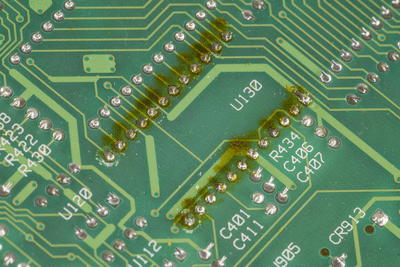 dac_solder