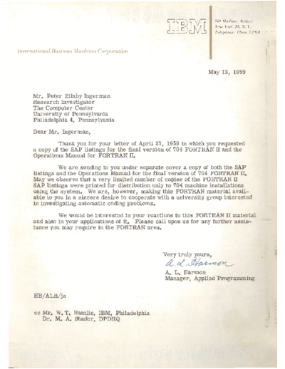 304349-CoverLetter