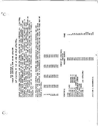304349-Volume_I