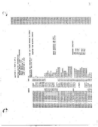 304349-Volume_II