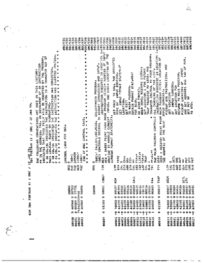304349-Volume_III