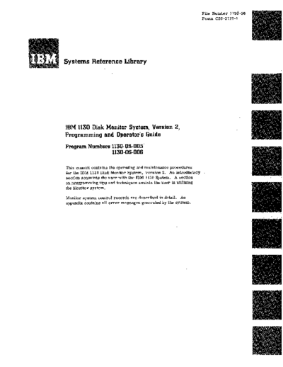 C26-3717-1_1130_Disk_Monitor_System_Version_2_Programming_and_Operators_Guide_1968