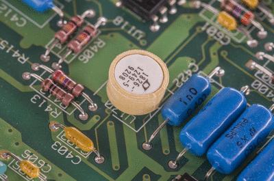 lm399_1