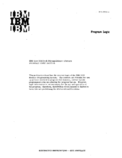 Y26-3752-0_1130_Monitor_Programming_System_PLM_1966