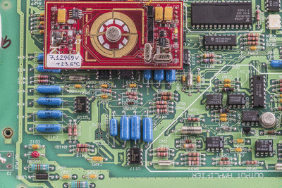 ltzi_1