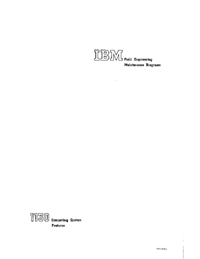SY26-4003-3_1130_Computing_System_Features_May70
