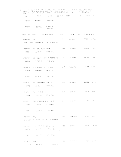 1132_Printer_ALD_Apr69
