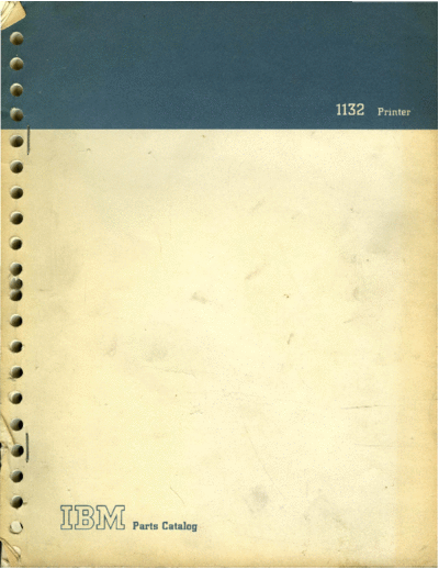 127-0806-2_1132_Printer_Parts_Catalog