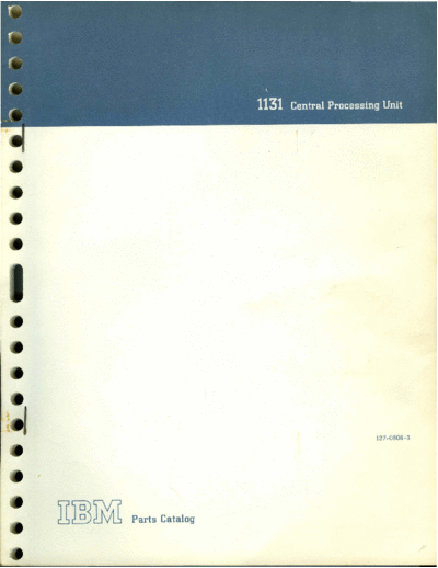 127-0808-3_1131_CPU_Parts_Catalog_Sep68