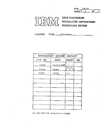 2191139_1130_Installation_Jul66
