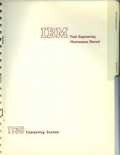 227-5977-1_1131_Computing_System_FEMM