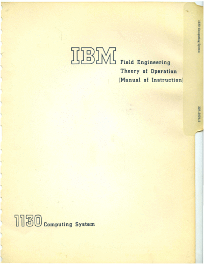 227-5978-2_1130_Computing_System_FETOM