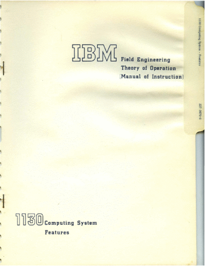 227-3670-0_1130_Computing_System_Features_FETOM